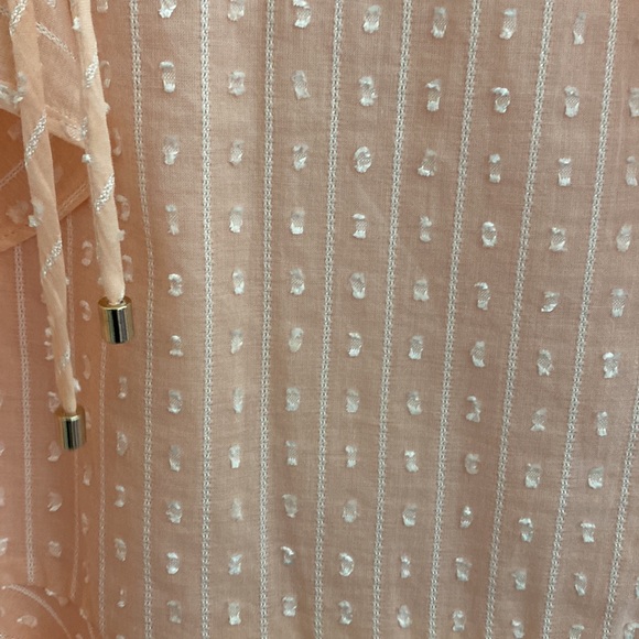 Tommy Hilfiger dress - Picture 6 of 6